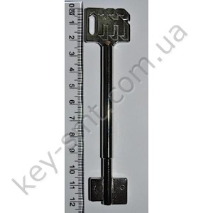 MAUER DSS120 Centurio Plus 74047/88813