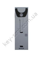 FORD T00PHU42LAP /Canas-лезвие/