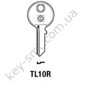 TL10R /Silca/