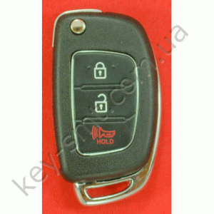 HYUNDI 2+1кн. HY11DP1(10/57)