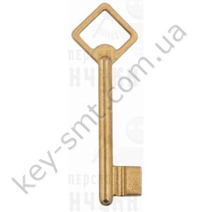 Корабелка (86x12.3mm/5.8mm)