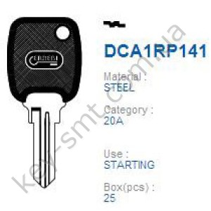 DCA1RP141 /Errebi/
