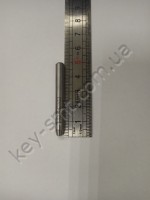 Копир T-12B для Mul-T-Lock D740340ZB /Silca/