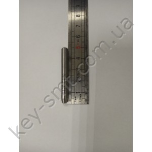 Копир T-12B для Mul-T-Lock D740340ZB /Silca/