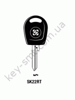 TP00SKO5P1 /JMA/_SKODA