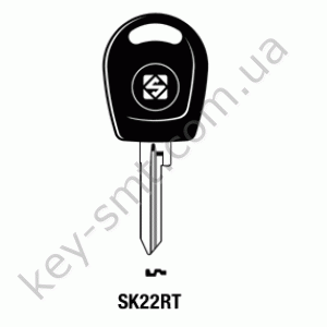 TP00SKO5P1 /JMA/_SKODA