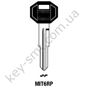MIT6RP /Silca/