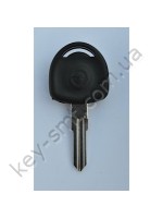 OPEL (OP-SP) Контейнер без кнопок (HU46) (74584)Б