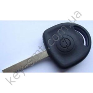 OPEL ( HU100) Контейнер 15/12 (77702)iСУПЕР КАЧЕСТВО С ЛОГОТИПОМ !