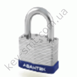 Замок навесной авантек SL 1540