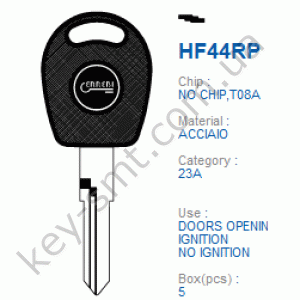 TP00VO2DP /JMA/