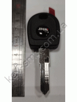 TP00VO2TL /JMA/ _Volkswagen