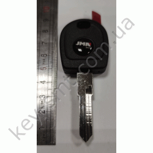TP00VO2TL /JMA/ _Volkswagen