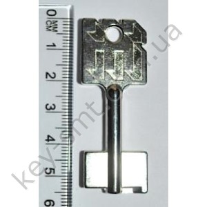 MAUER SD055 Arator 78091/88855