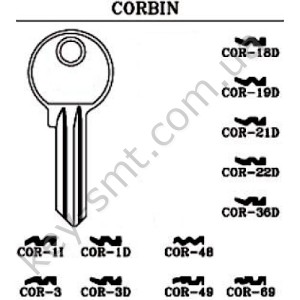 COR48 /JMA/