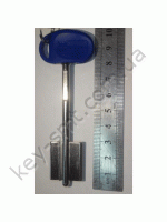 MOTTURA 92102 BLU 5C к41,72 серии