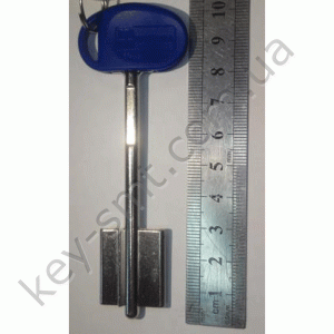 MOTTURA 92102 BLU 5C к41,72 серии