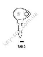 BH5 /JMA/