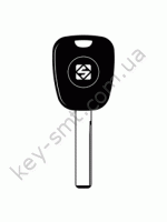 TP00BM6P_BMW
