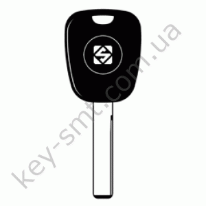 TP00BM6P_BMW