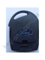FORD Контейнер VERH 3кн. (01.02.03/42/08 KIT)