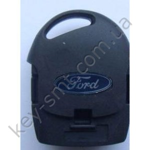 FORD Контейнер VERH 3кн. (01.02.03/42/08 KIT)