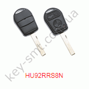 HU92RRS8N  /Silca-контейнер с кнопками/