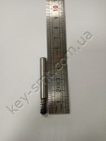 Копир вертикальный с пружыной для Mul-T-Lock D740339ZB /Silca/