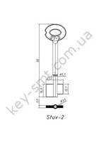 Stuv-2 
