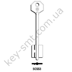 5CSS3 /Silca/_Класс4