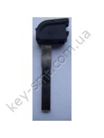 FORD Лезвие smart HU101 (07.28)