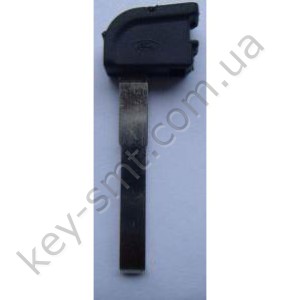 FORD Лезвие smart HU101 (07.28)