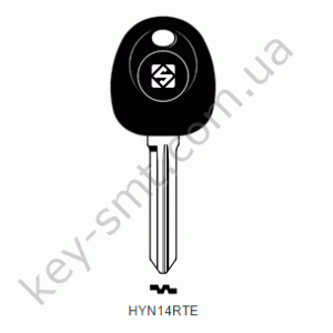 TP00HY11DP1/JMA/_HYUNDAI