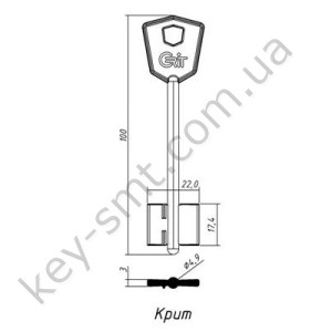 Крит