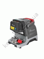 Dolphin XP005 automatical key cutting machine /Xhorse/ переносной от сети и на аккумуляторе - (XP0501EN)