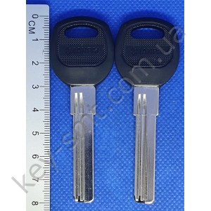 AP1BP /SMT/ (8.8x38mm) BAODEAN с удлинненым упором.