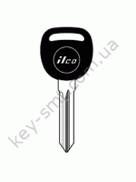 TP00GM37P_GM /JMA/ (Buick, Cadillac, Chevrolet, Pontiac)