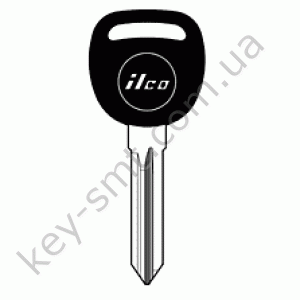 TP00GM37P_GM /JMA/ (Buick, Cadillac, Chevrolet, Pontiac)