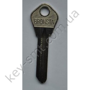 HAK5 /BRONSTA/