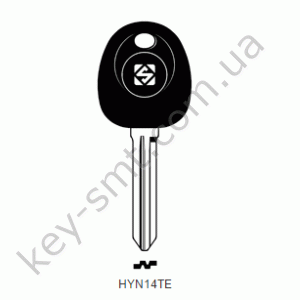 TP00HY11P1 /JMA/_HYUNDAI