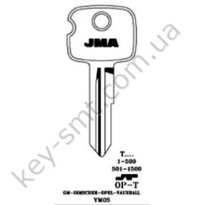 OPT /JMA/