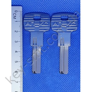 AP-1B /АПЕКС 8.5 mm/+удл. упор