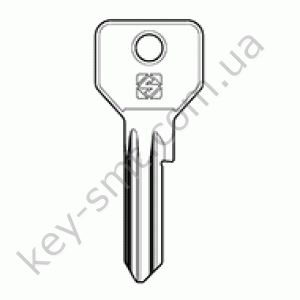 CA41D /Key-Line/