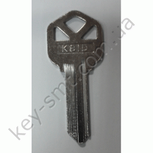 KS1D /Bronsta/