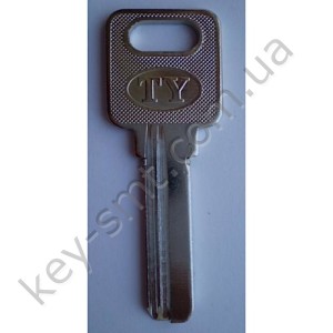 AP-1B /TY/- (8.8x31mm)MCM