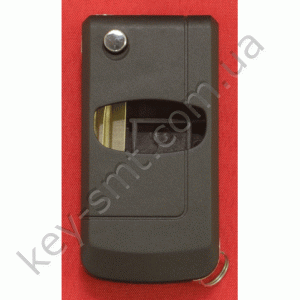 MITSUBISHI Коркус выкидного ключа .2кн.MIT11R (11/18)