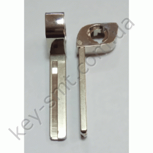 HYN17T/ Хюндай+Киа Лезвие в сборе/(40782)I