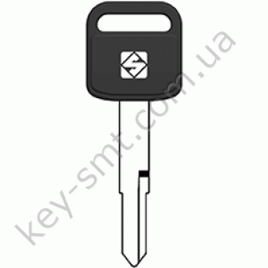 KYM3AP /Silca/