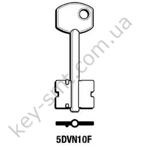 5DVN10F /Silсa/