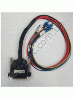 ECU cable /Xhorse/(XDPG03EN)